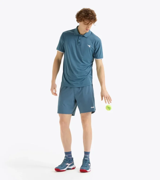 Shorts Icon 7″ 7“-Tennisshorts