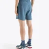 Shorts Icon 7″ 7“-Tennisshorts