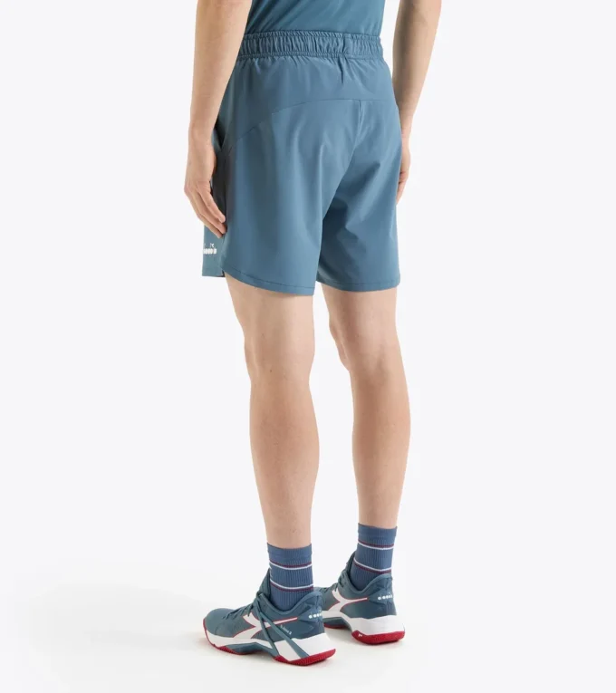 Shorts Icon 7″ 7“-Tennisshorts