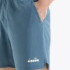 Shorts Icon 7″ 7“-Tennisshorts