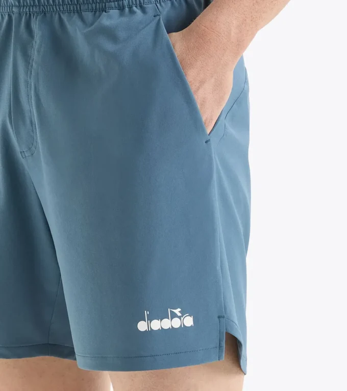 Shorts Icon 7″ 7“-Tennisshorts