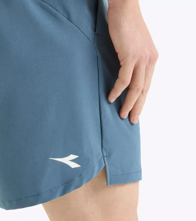 Shorts Icon 7″ 7“-Tennisshorts