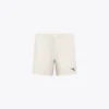 Shorts Icon Performance 6“ Tennisshorts – Wettkampf
