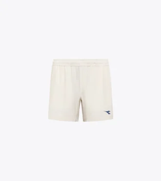 Shorts Icon Performance 6“ Tennisshorts – Wettkampf