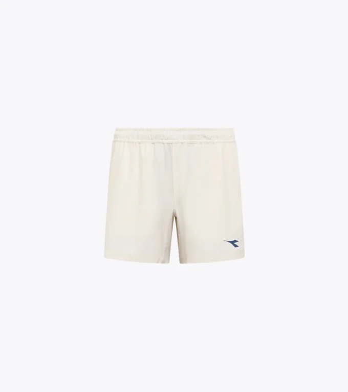 Shorts Icon Performance 6“ Tennisshorts – Wettkampf