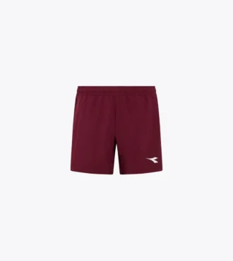Shorts Icon Performance 6“ Tennisshorts – Wettkampf