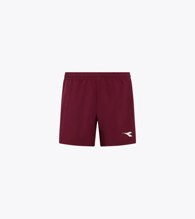 Shorts Icon Performance 6“ Tennisshorts – Wettkampf