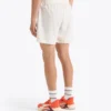 Shorts Icon Performance 6“ Tennisshorts – Wettkampf