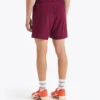 Shorts Icon Performance 6“ Tennisshorts – Wettkampf