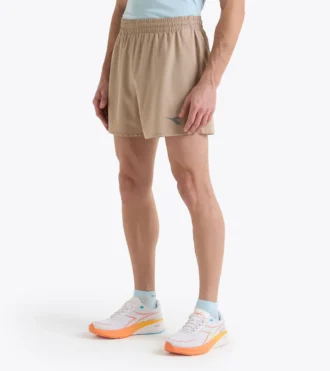 Shorts Run 5 5“ Laufshorts