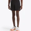 Shorts Run 5 5“ Laufshorts