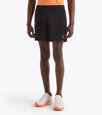 Shorts Run 5 5“ Laufshorts