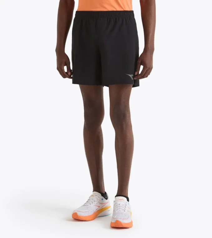 Shorts Run 5 5“ Laufshorts