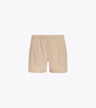 Shorts Run 5 5“ Laufshorts