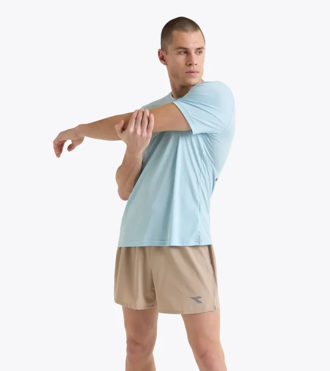 Shorts Run 5 5“ Laufshorts Shorts Run 5 5“ Laufshorts