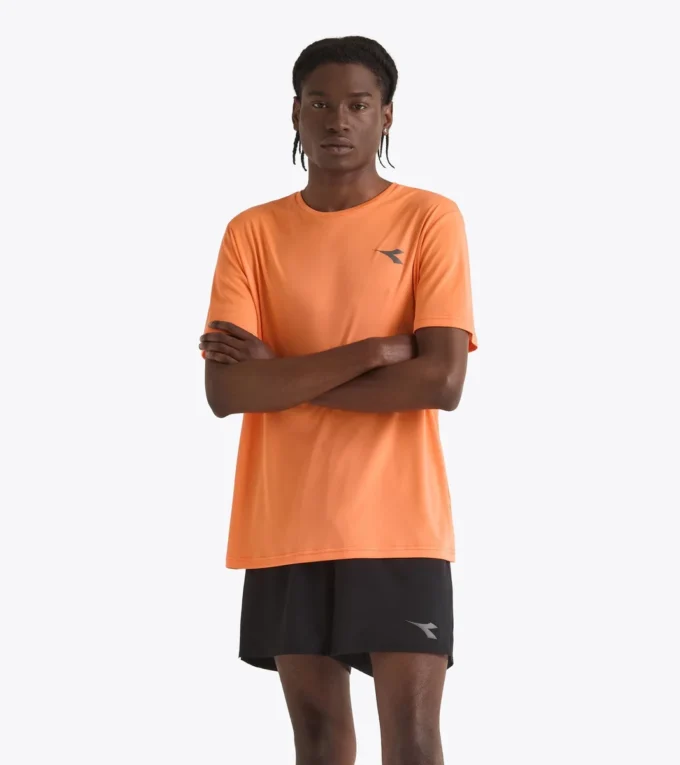 Shorts Run 5 5“ Laufshorts