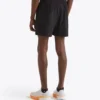 Shorts Run 5 5“ Laufshorts