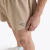 Shorts Run 5 5“ Laufshorts Shorts Run 5 5“ Laufshorts