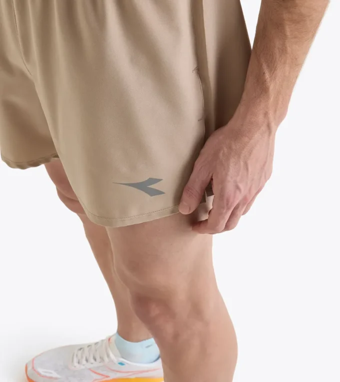 Shorts Run 5 5“ Laufshorts Shorts Run 5 5“ Laufshorts