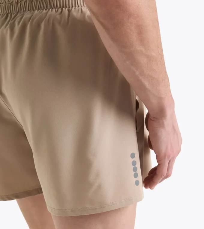 Shorts Run 5 5“ Laufshorts Shorts Run 5 5“ Laufshorts