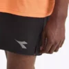 Shorts Run 5 5“ Laufshorts