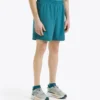 Shorts Run 7“ 7“-Laufshorts – Leichter Stoff Shorts Run 7“ 7“-Laufshorts – Leichter Stoff