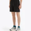 Shorts Run 7“ 7“-Laufshorts – Leichter Stoff Shorts Run 7“ 7“-Laufshorts – Leichter Stoff
