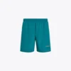 Shorts Run 7“ 7“-Laufshorts – Leichter Stoff Shorts Run 7“ 7“-Laufshorts – Leichter Stoff