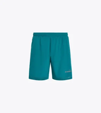 Shorts Run 7“ 7“-Laufshorts – Leichter Stoff