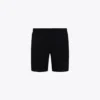 Shorts Run 7“ 7“-Laufshorts – Leichter Stoff Shorts Run 7“ 7“-Laufshorts – Leichter Stoff