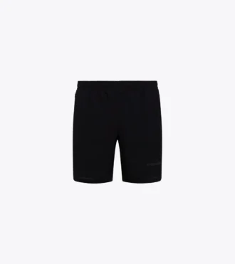 Shorts Run 7“ 7“-Laufshorts – Leichter Stoff