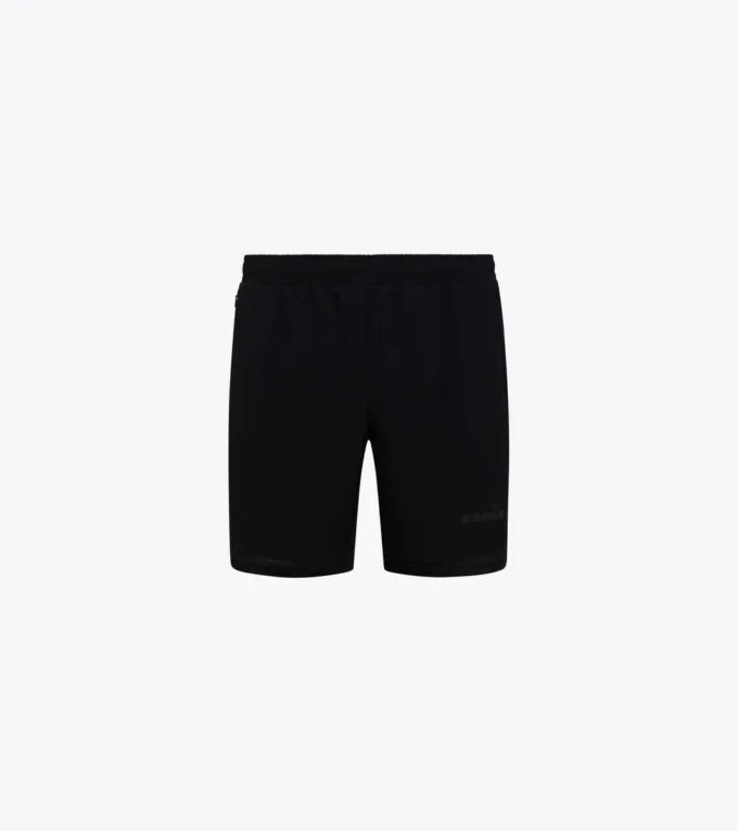 Shorts Run 7“ 7“-Laufshorts – Leichter Stoff Shorts Run 7“ 7“-Laufshorts – Leichter Stoff