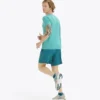 Shorts Run 7“ 7“-Laufshorts – Leichter Stoff Shorts Run 7“ 7“-Laufshorts – Leichter Stoff