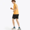 Shorts Run 7“ 7“-Laufshorts – Leichter Stoff Shorts Run 7“ 7“-Laufshorts – Leichter Stoff