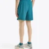 Shorts Run 7“ 7“-Laufshorts – Leichter Stoff Shorts Run 7“ 7“-Laufshorts – Leichter Stoff