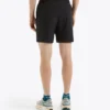 Shorts Run 7“ 7“-Laufshorts – Leichter Stoff Shorts Run 7“ 7“-Laufshorts – Leichter Stoff