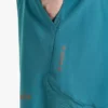 Shorts Run 7“ 7“-Laufshorts – Leichter Stoff Shorts Run 7“ 7“-Laufshorts – Leichter Stoff