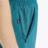 Shorts Run 7“ 7“-Laufshorts – Leichter Stoff Shorts Run 7“ 7“-Laufshorts – Leichter Stoff