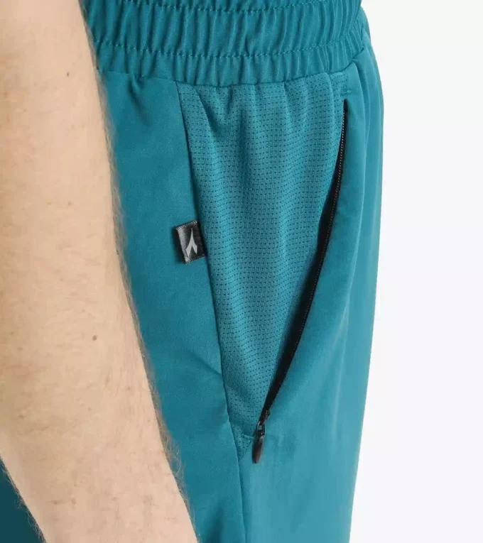 Shorts Run 7“ 7“-Laufshorts – Leichter Stoff Shorts Run 7“ 7“-Laufshorts – Leichter Stoff