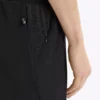 Shorts Run 7“ 7“-Laufshorts – Leichter Stoff Shorts Run 7“ 7“-Laufshorts – Leichter Stoff