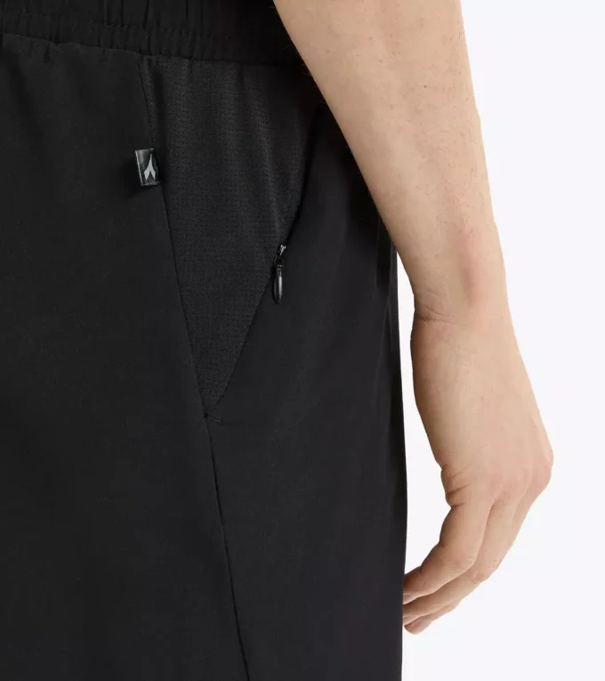 Shorts Run 7“ 7“-Laufshorts – Leichter Stoff Shorts Run 7“ 7“-Laufshorts – Leichter Stoff