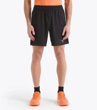 Shorts Run 7 7“ Laufshorts – Leichtes Material