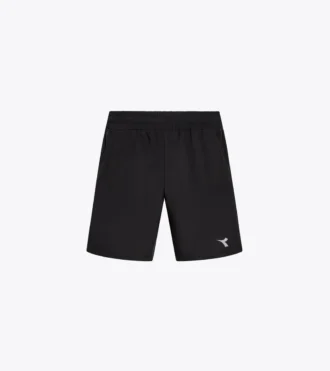 Shorts Run 7 7“ Laufshorts – Leichtes Material