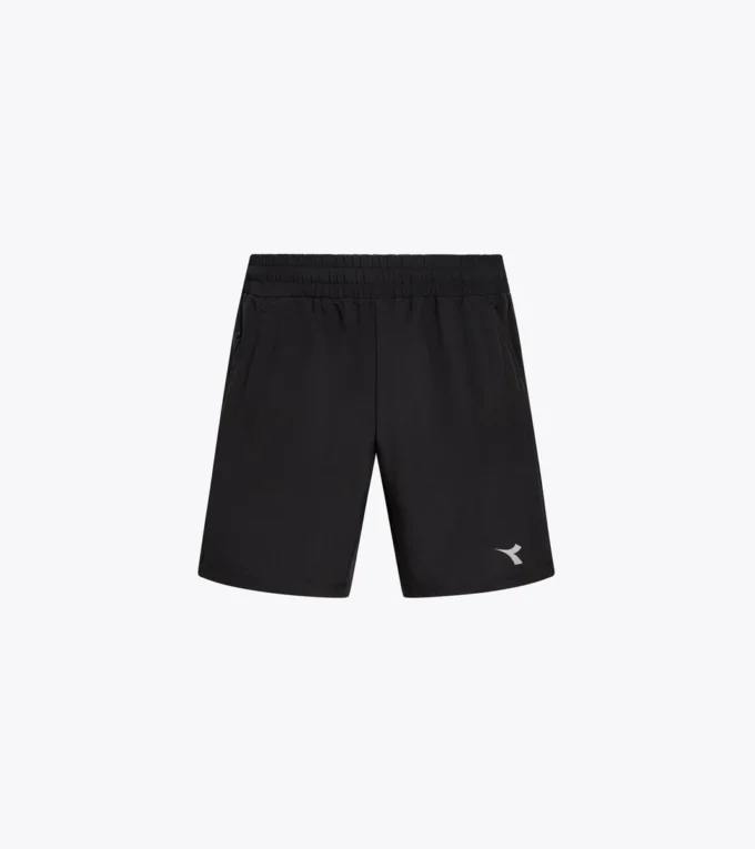 Shorts Run 7 7“ Laufshorts – Leichtes Material