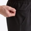 Shorts Run 7 7“ Laufshorts – Leichtes Material
