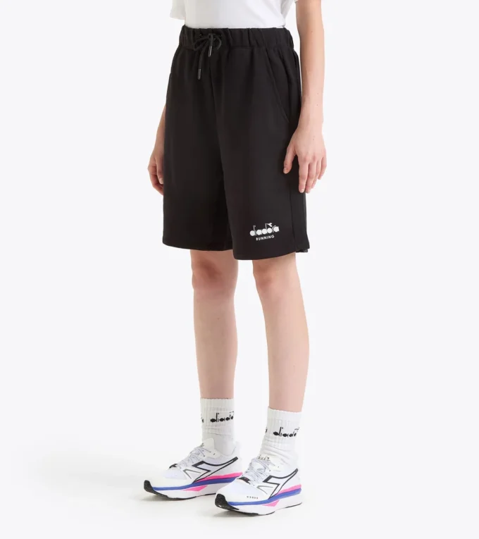 Shorts Squadra Di Corsa Squadra di Corsa Laufshorts