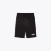 Shorts Squadra Di Corsa Squadra di Corsa Laufshorts