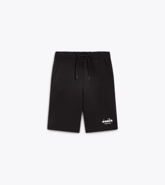 Shorts Squadra Di Corsa Squadra di Corsa Laufshorts