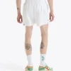 Shorts Tennis 90 Von den 90ern inspirierte Shorts – Made in Italy Shorts Tennis 90 Von den 90ern inspirierte Shorts – Made in Italy