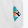 Shorts Tennis 90 Von den 90ern inspirierte Shorts – Made in Italy Shorts Tennis 90 Von den 90ern inspirierte Shorts – Made in Italy
